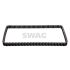 ŁAŃCUCH ROZRZĄDU SWAG 99110173 MERCEDES 2.0-2.9D 84-