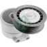 NAPINACZ PASKA INA 534013430 OPEL 2.5-3.2 V6