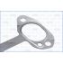 USZCZELKA KOLEKTORA WYDECHOWEGO AJUSA 13142400 VW 2.0 98-