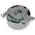 NAPINACZ PASKA INA 531062630 OPEL 2.2 16V 95-