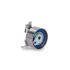 NAPINACZ PASKA INA 531062630 OPEL 2.2 16V 95-