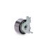 NAPINACZ PASKA INA 531062630 OPEL 2.2 16V 95-