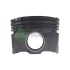 ZESTAW TŁOKÓW MV PARTS P5996A STD FORD 2.0TDCI 16-