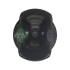 ZESTAW TŁOKÓW MV PARTS P5996A STD FORD 2.0TDCI 16-