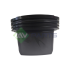 ZESTAW TŁOKÓW MV PARTS P5996A STD FORD 2.0TDCI 16-