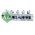 GŁOWICA MV PARTS I1121 MITSUBISHI 2.0 83- 