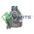 GŁOWICA MV PARTS I1121 MITSUBISHI 2.0 83- 