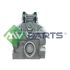 GŁOWICA MV PARTS I1121 MITSUBISHI 2.0 83- 