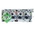 GŁOWICA MV PARTS I1121 MITSUBISHI 2.0 83- 