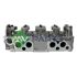 GŁOWICA MV PARTS I1115 MAZDA 2.0 82- 