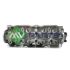 GŁOWICA MV PARTS I1115 MAZDA 2.0 82- 