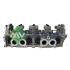 GŁOWICA MV PARTS I1115 MAZDA 2.0 82- 