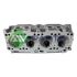 GŁOWICA MV PARTS I1115 MAZDA 2.0 82- 