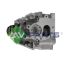 GŁOWICA MV PARTS I1115 MAZDA 2.0 82- 