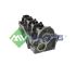 GŁOWICA MV PARTS I1115 MAZDA 2.0 82- 