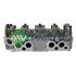 GŁOWICA MV PARTS I1115 MAZDA 2.0 82- 