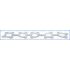 USZCZELKA KOLEKTORA WYDECHOWEGO AJUSA 13082900 VW 2.0-2.2 20V 88-97