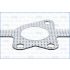 USZCZELKA KOLEKTORA WYDECHOWEGO AJUSA 13082900 VW 2.0-2.2 20V 88-97