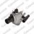 TERMOSTAT VERNET 6490.83 FIAT 1.8 16V 183A1.000 96-99