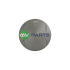 TŁOK MV PARTS P7681 1.00 NISSAN 1.8 CA18DET 200SX83-