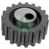 NAPINACZ PASKA INA 531015910 VOLVO 2.3 B234F