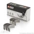 PANEWKI KORBOWODOWE KING BEARINGS CR340XA 0.50 SMART WZMOCNIONE 0.8CDI 99 