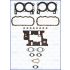 KOMPLET USZCZELEK GŁOWICY AJUSA 52061900 FORD 1.5-1.7 V4 TAUNUS 62-