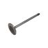 ZAWÓR SSĄCY GUNES 6021 VW 1.4 97-