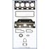 KOMPLET USZCZELEK GŁOWICY AJUSA 52134400 PERKINS T4.236