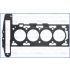 USZCZELKA GŁOWICY AJUSA 10174200 OPEL 2.2 16V Z22YH 03-