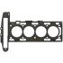 USZCZELKA GŁOWICY ELRING 808884 OPEL USZ.GŁOW. 2.2 16V Z22YH 03-