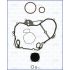 KOMPLET USZCZELEK BLOKU AJUSA 54150800 OPEL 2.2 03-