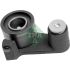 NAPINACZ PASKA INA 531036710 VOLVO 2.8 24V
