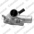 TERMOSTAT VERNET TH6516.92J OPEL 2.0-2.2 96-03
