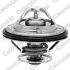 TERMOSTAT VERNET TH6529.82J VW 3.7-4.2 98-16