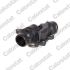 TERMOSTAT VERNET TH6941.88J BMW 2.5-3.0 98-05