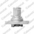TERMOSTAT VERNET TH6782.87J FIAT 1.2-1.4 97-