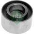 NAPINACZ PASKA INA 532001920 HONDA 3.0 V6 24V 98-03 rp