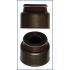 USZCZELNIACZ ZAWOROWY AJUSA 12016900 MERCEDES OM401 9.6D 72-