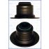 USZCZELNIACZ ZAWOROWY AJUSA 12012800 ROVER 1.1-2.0 88-05