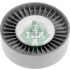 NAPINACZ PASKA INA 532040130 MERCEDES 1.8-2.3 02-