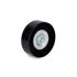NAPINACZ PASKA INA 532040130 MERCEDES 1.8-2.3 02-