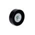 NAPINACZ PASKA INA 532040130 MERCEDES 1.8-2.3 02-