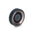 NAPINACZ PASKA INA 532044310 RENAULT 1.9DTI 97-