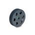 NAPINACZ PASKA INA 532044310 RENAULT 1.9DTI 97-