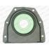 USZCZELNIACZ WAŁU TYŁ SIMMERRING PAYEN LK5004 FORD 1.2-1.6 95-