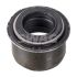 USZCZELNIACZ ZAWOROWY SWAG 10908969 MERCEDES 2.0-3.0D 65-96