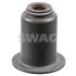 USZCZELNIACZ ZAWOROWY SWAG 62919527 PSA 16V 2.0-2.2HDI
