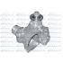 POMPA WODY DOLZ B317 BMW 3.0-4.0 M60 92-