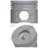 TŁOK GOETZE 8711440530 0.25 BMW 2.0-3.0D M47 M57